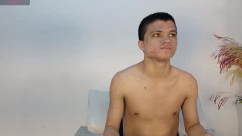 Snapshot of isabela_lux chatting on 03.04.26 Isabella online show from 03.04.26