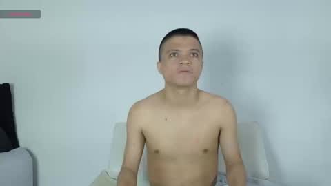 Snapshot of isabela_lux chatting on 03.13.26 Isabella online show from 03.13.26