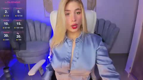 Snapshot of isabela_romano chatting on 06.18.26 isabela romano online show from 06.18.26
