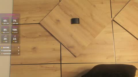  Isabela  online show from 09.23.25