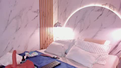 isabelastefano online show from 11.06.25