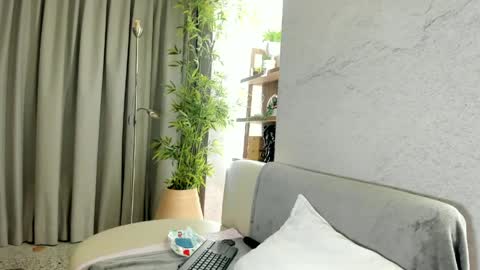 isabelastefano online show from 05.05.26
