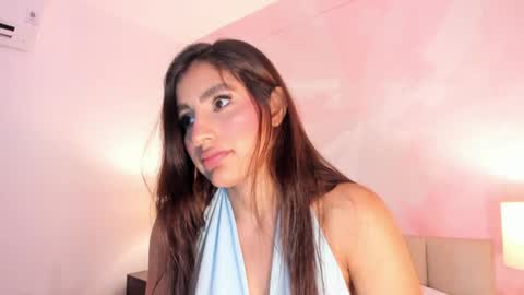 isabelastefano online show from 05.19.26