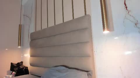 isabelastefano online show from 06.27.26