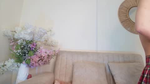 Snapshot of isabelgh_ chatting on 02.03.26 isabelgh_ online show from 02.03.26