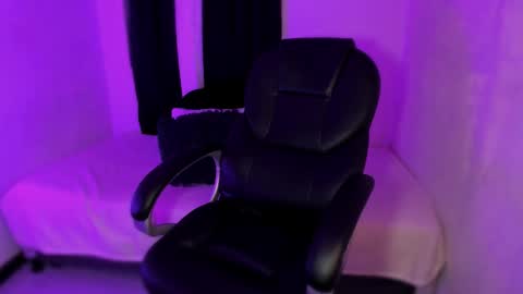 Snapshot of isabelitha chatting on 01.16.26 isabella online show from 01.16.26