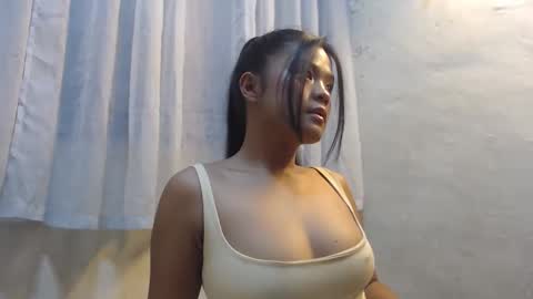 Isabell online show from 05.18.26