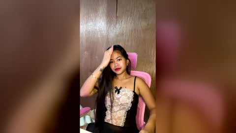 isabella200412 online show from 04.05.26