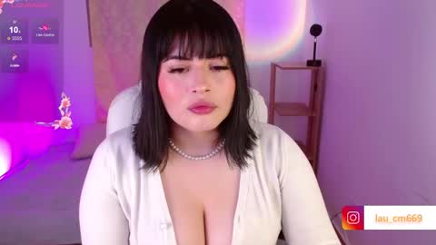 Snapshot of isabella_669 chatting on 03.02.25 isabella online show from 03.02.25