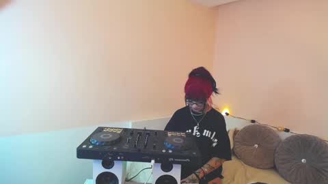 Snapshot of isabella__dark chatting on 12.03.24    online show from 12.03.24