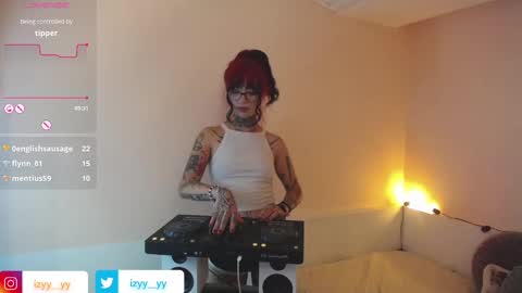 Snapshot of isabella__dark chatting on 12.06.24    online show from 12.06.24