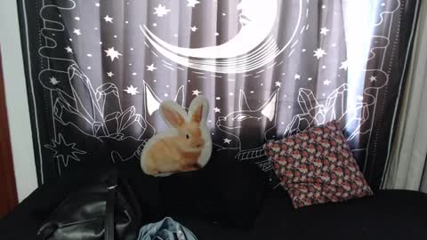 Snapshot of isabella__dark chatting on 01.16.25    online show from 01.16.25