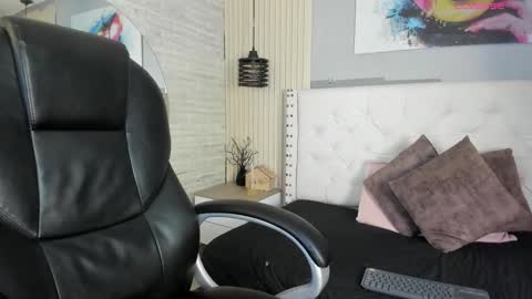 Isa online show from 02.18.26