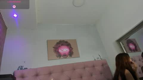 Isa online show from 03.16.26