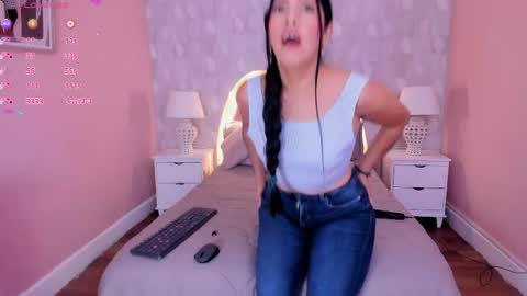 isabella__milf online show from 04.29.26