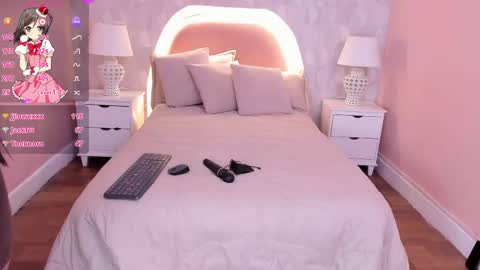 Snapshot of isabella__milf chatting on 05.18.26 isabella__milf online show from 05.18.26