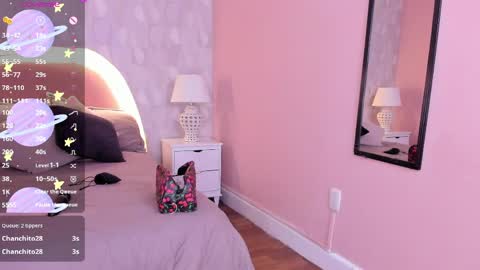 Snapshot of isabella__milf chatting on 06.03.26 isabella__milf online show from 06.03.26