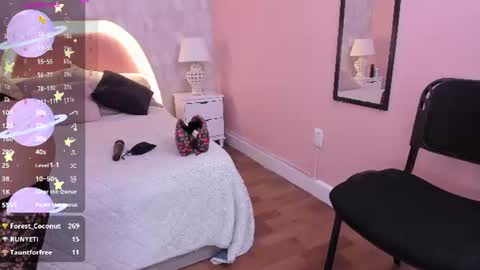 Snapshot of isabella__milf chatting on 06.09.26 isabella__milf online show from 06.09.26