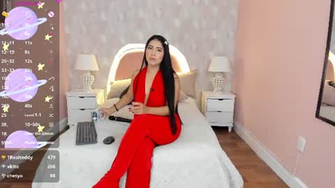 Snapshot of isabella__milf chatting on 06.12.26 isabella__milf online show from 06.12.26