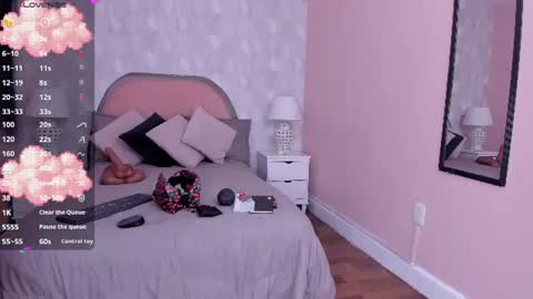 isabella__milf online show from 06.21.26