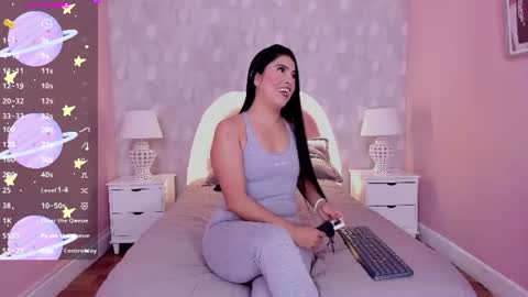isabella__milf online show from 07.14.26