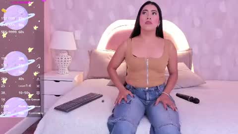 isabella__milf online show from 07.15.26
