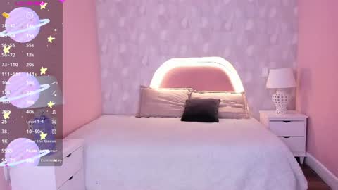 isabella__milf online show from 07.16.26