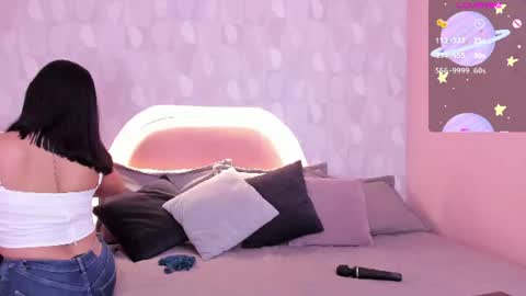 isabella__milf online show from 07.24.26