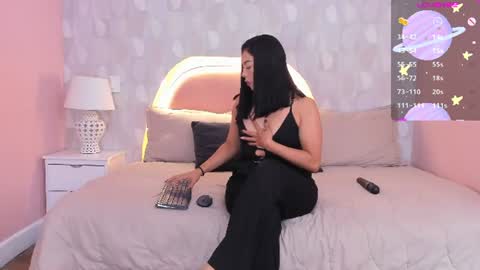 isabella__milf online show from 08.01.26