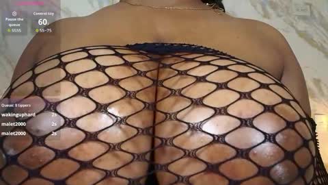 Snapshot of isabella__rose_ chatting on 06.01.26 isabella__rose_ online show from 06.01.26