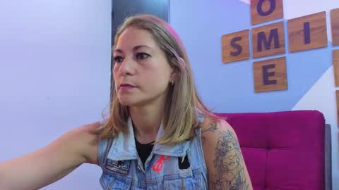 Snapshot of isabella_bakerr chatting on 02.12.26 isabella_bakerr online show from 02.12.26