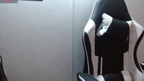 sabella barbie online show from 03.17.26