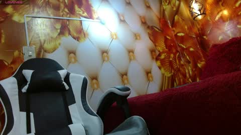 sabella barbie online show from 03.30.26