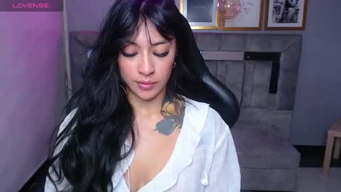 Hi Stream 800am to 200pm online show from 09.11.25