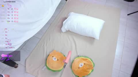 Isa online show from 02.10.26