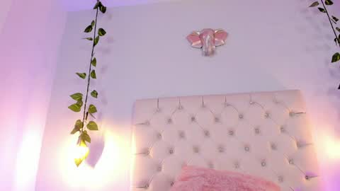   online show from 01.16.25