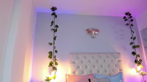   online show from 01.18.25