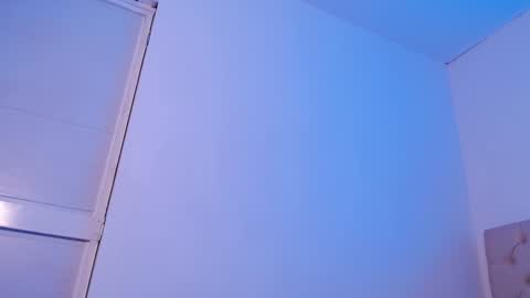 Snapshot of isabella_jazz chatting on 12.28.24 isabella_jazz online show from 12.28.24