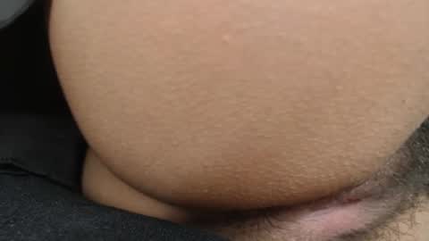 Snapshot of isabella_jazz chatting on 09.13.25 isabella_jazz online show from 09.13.25