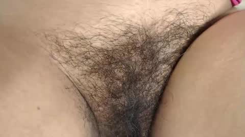 Snapshot of isabella_jazz chatting on 09.17.25 isabella_jazz online show from 09.17.25