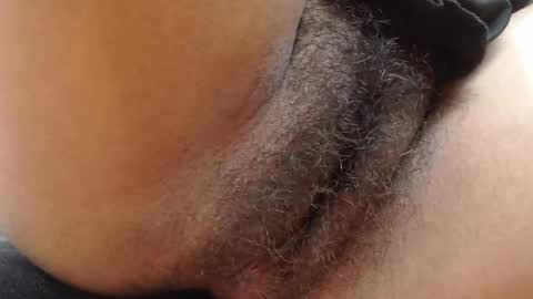 Snapshot of isabella_jazz chatting on 09.29.25 isabella_jazz online show from 09.29.25