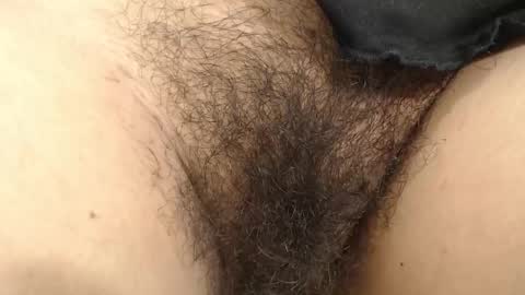 Snapshot of isabella_jazz chatting on 10.06.25 isabella_jazz online show from 10.06.25