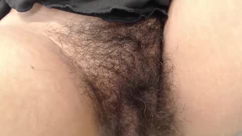 Snapshot of isabella_jazz chatting on 10.17.25 isabella_jazz online show from 10.17.25