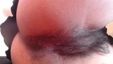 Snapshot of isabella_jazz chatting on 11.24.25 isabella_jazz online show from 11.24.25