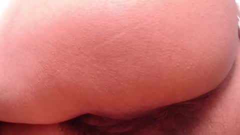 Snapshot of isabella_jazz chatting on 12.18.25 isabella_jazz online show from 12.18.25