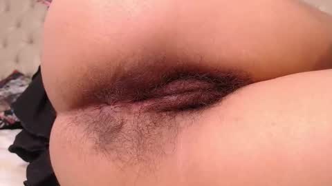 Snapshot of isabella_jazz chatting on 01.08.26 isabella_jazz online show from 01.08.26