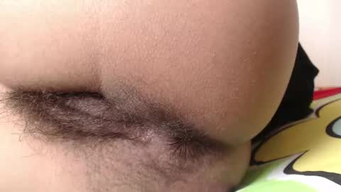 Snapshot of isabella_jazz chatting on 02.08.26 isabella_jazz online show from 02.08.26