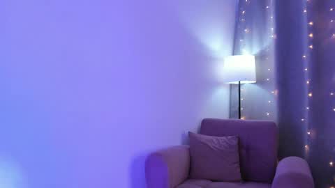 ISABELLA online show from 04.25.26