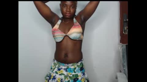 Snapshot of isabella_love7 chatting on 03.04.26 isabella online show from 03.04.26