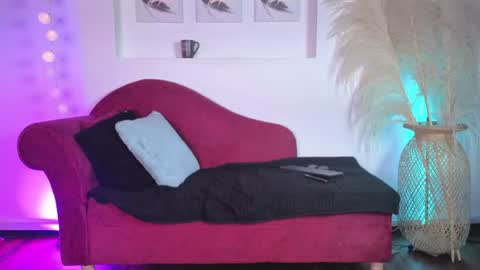   online show from 06.17.26